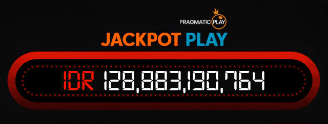 Jackpot Mobile Bet138