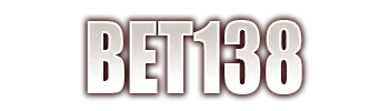 BET138
